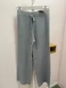 Pantalon cosy strass- TU
