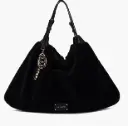 Sac Shopping Teddy La Carrie