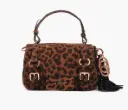 Sac Atena 
