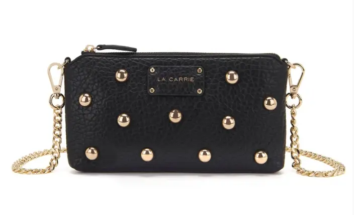 Mini sac Navajo la Carrie