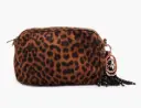 Sac bandoulière Léo la Carrie
