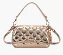 Pochette Gold NIGHT EDITION la Carrie