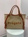 Sac Fregate
