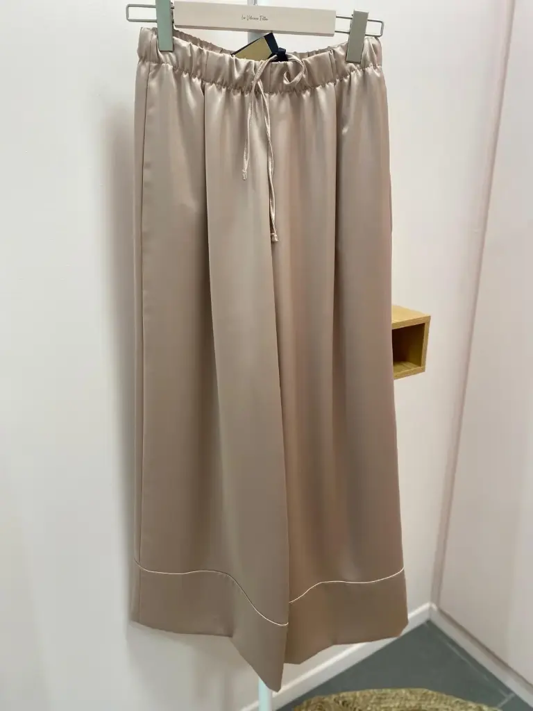 Pantalon Prestige-TU