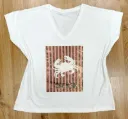 Tshirt Crabs 🦀- TU