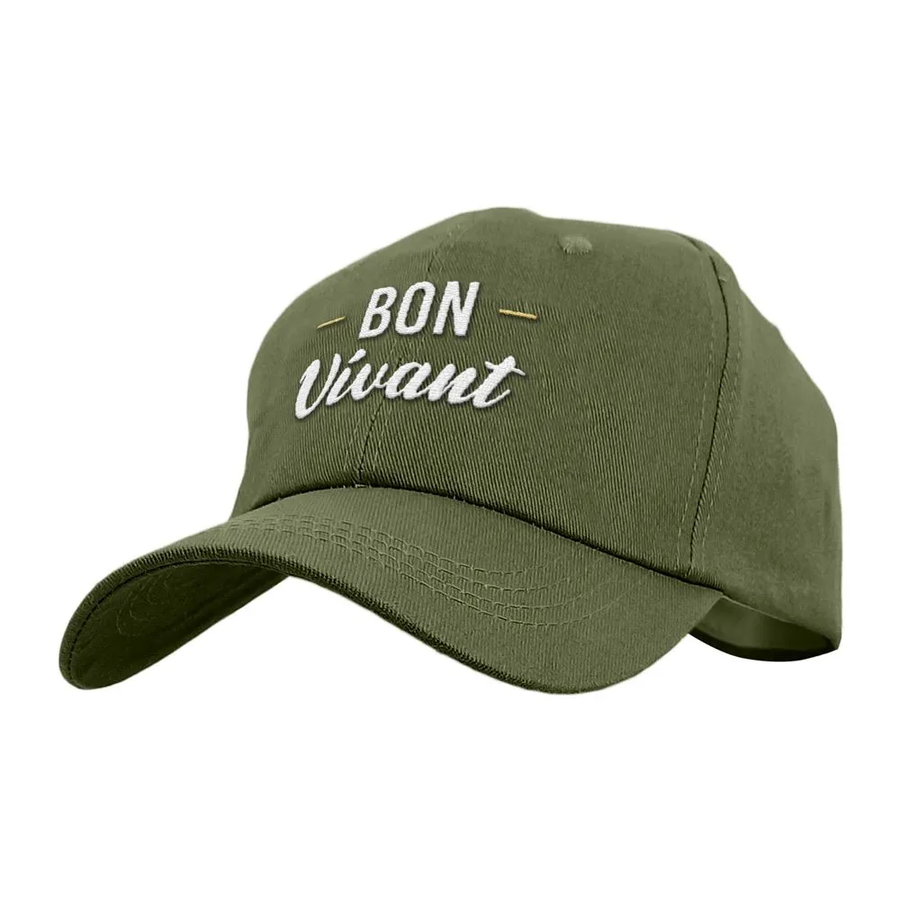 Casquettes à 🌟 Collection HOMME