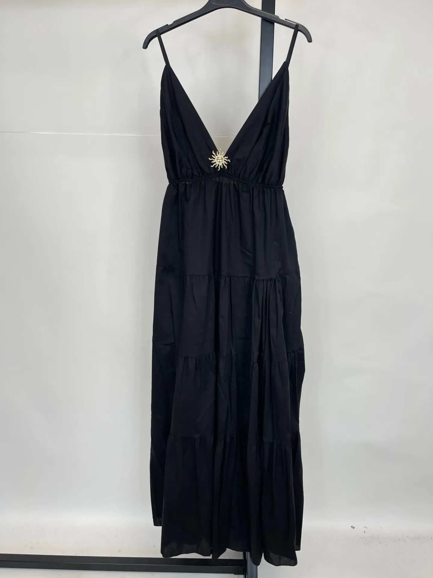Robe Jody- TU