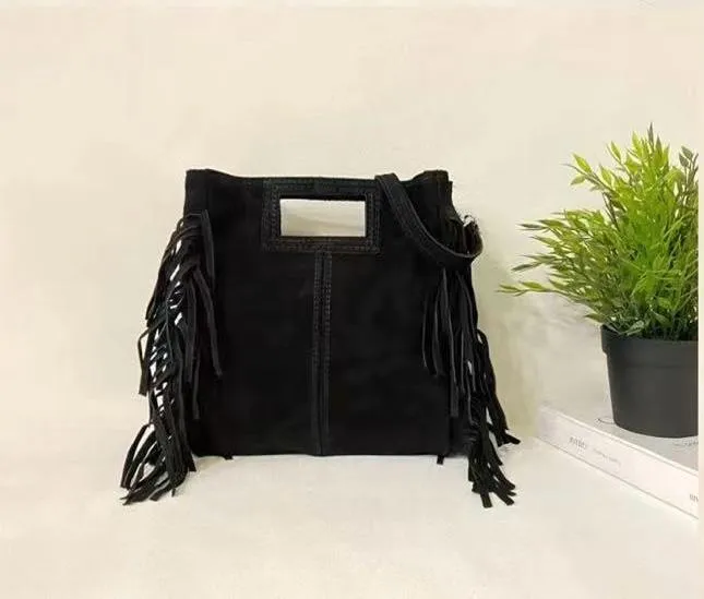 Sac Maja