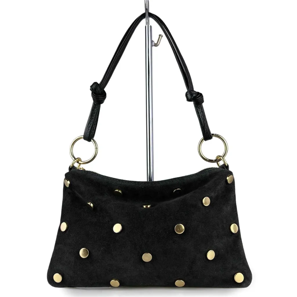 Sac Alba