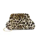 Sac Brigitte