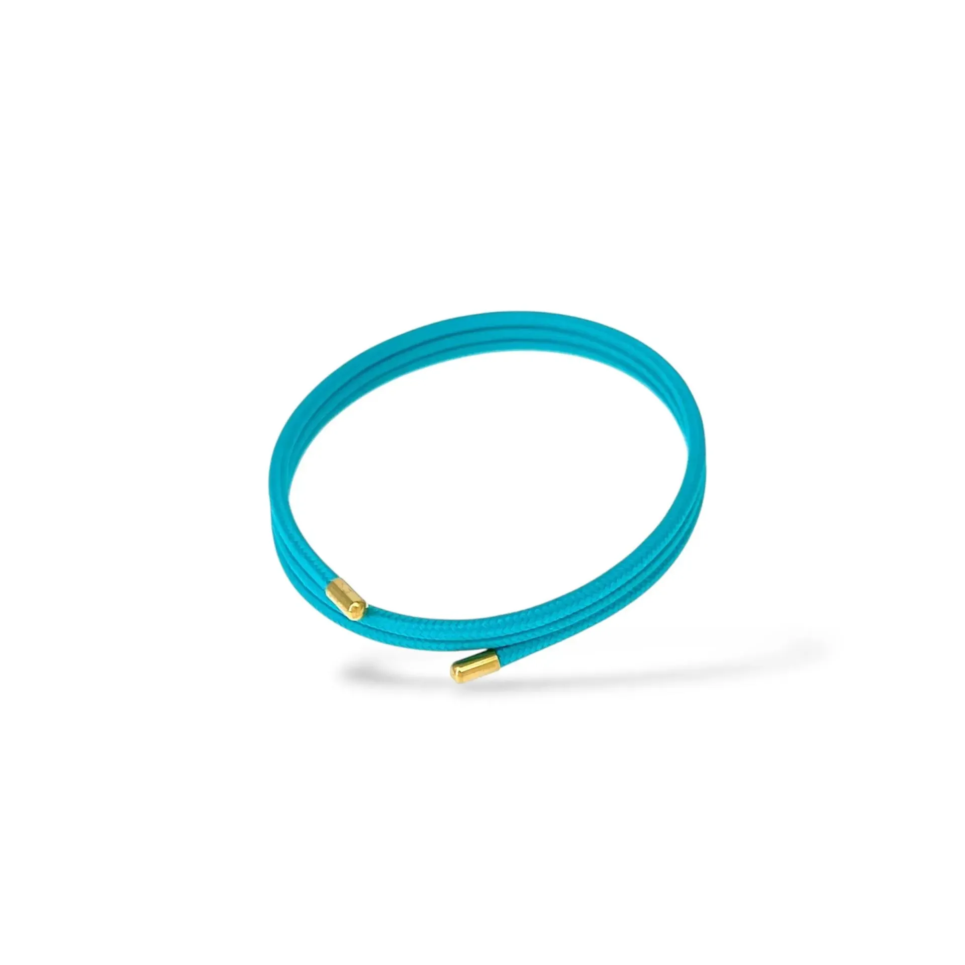 Bracelet/ collier aimanté