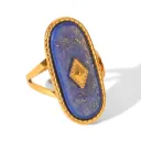 Bague Joséphine