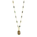 Collier Gigi