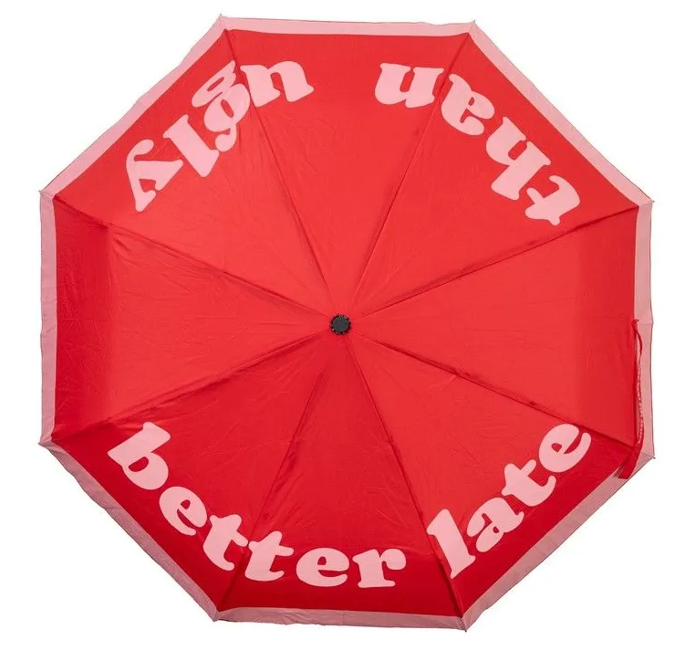 Parapluie