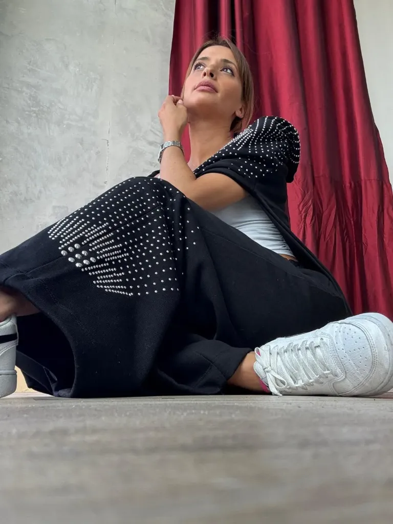 Pantalon Vega