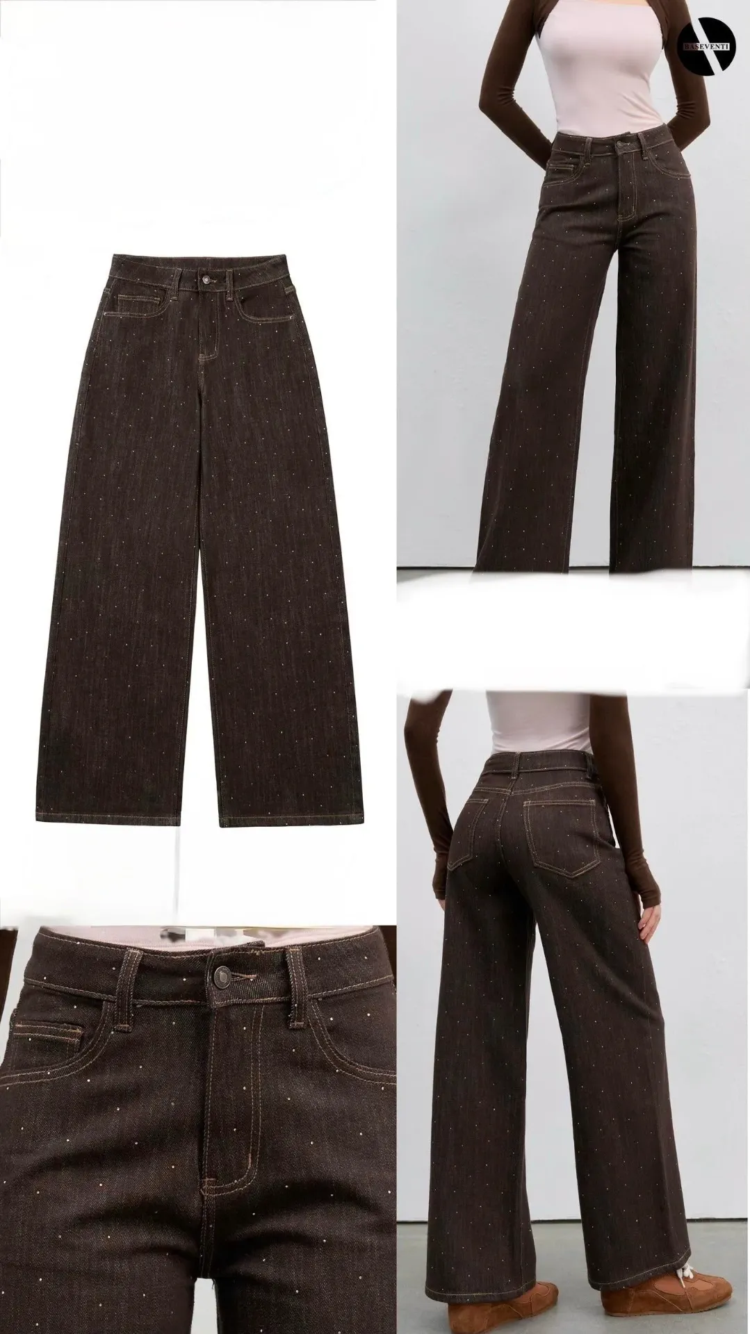 Jean Marron