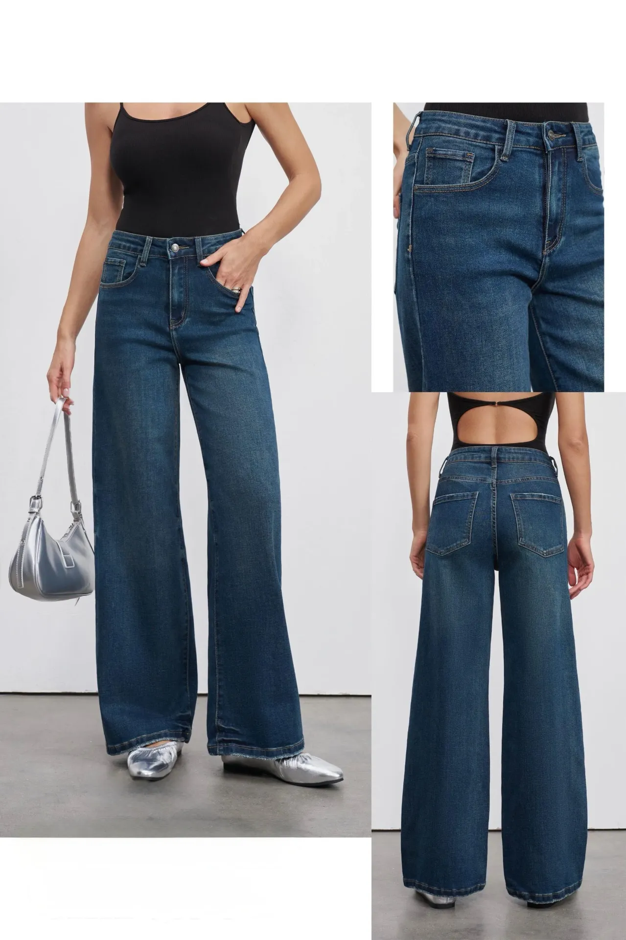 Jean Bonnie