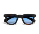Lunettes Mod. FIRENZE OKKIA-068
