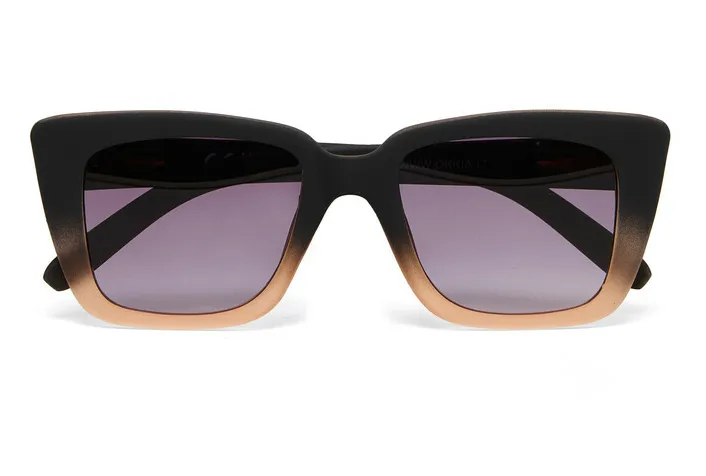 Lunettes ELBA  OKKIA- 044
