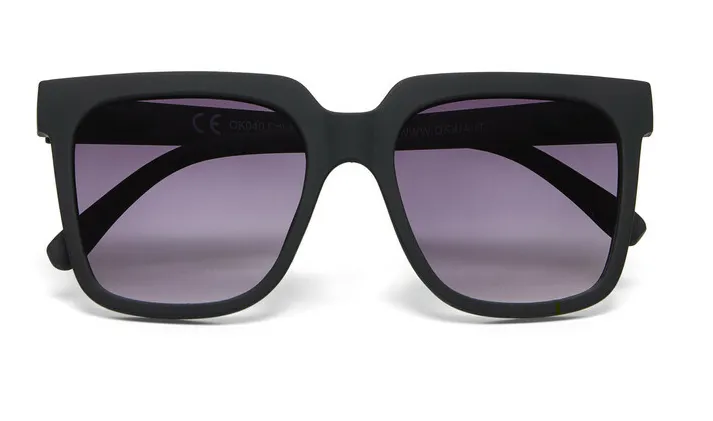 Lunettes ROMA OKKIA-040