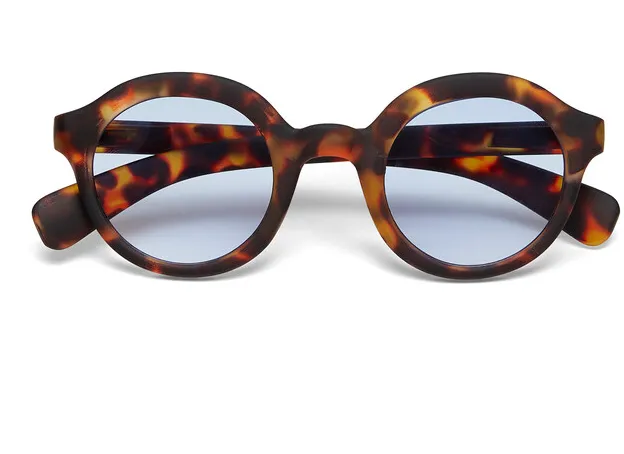 Lunettes LAURO Okkia-031