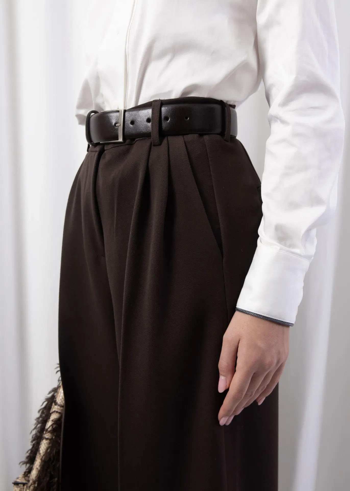 Pantalon CHARLIE