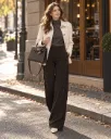 Pantalon JUNE