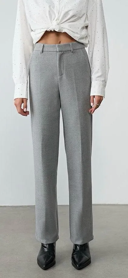 Pantalon SOHO