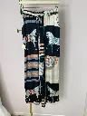 Pantalon Longchamps
