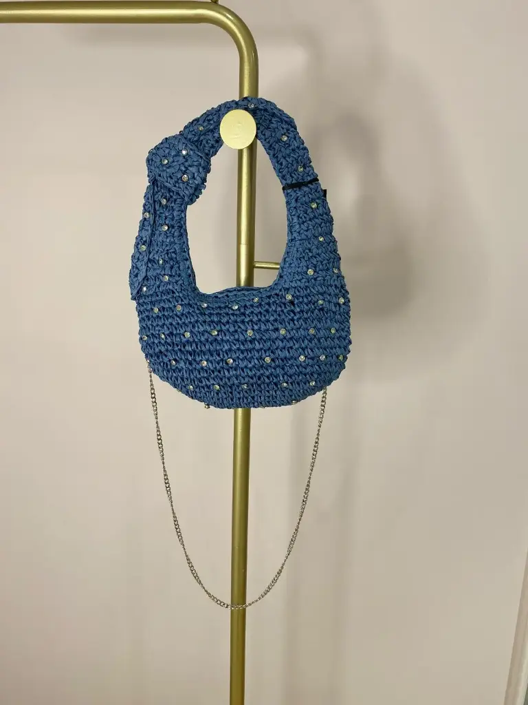 Sac porté épaule
