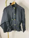 Veste caban