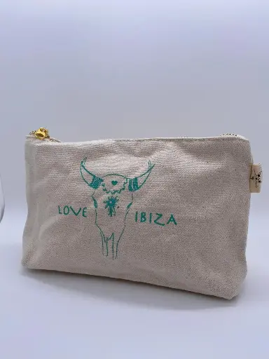 Trousse à maquillage