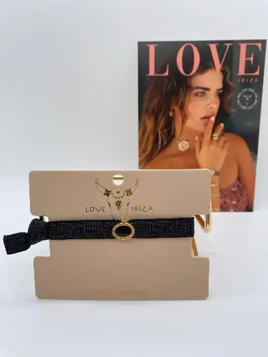 Bracelet brillant