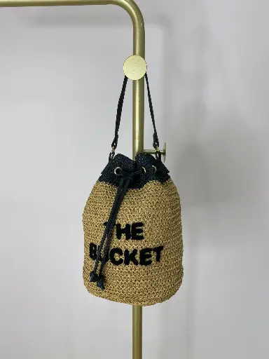 Sac "Bucket"