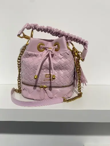 Sac Bucket La Carrie