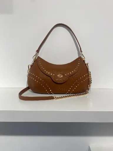 Sac Frivolous La Carrie