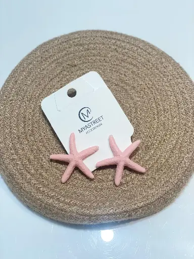 BO Etoile de mer 