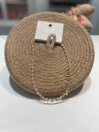 Collier Light-40 cm