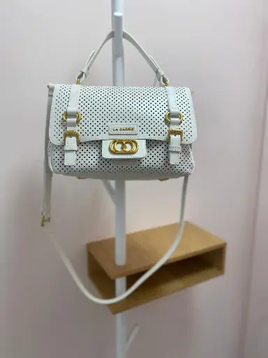 Sac Atena La Carrie