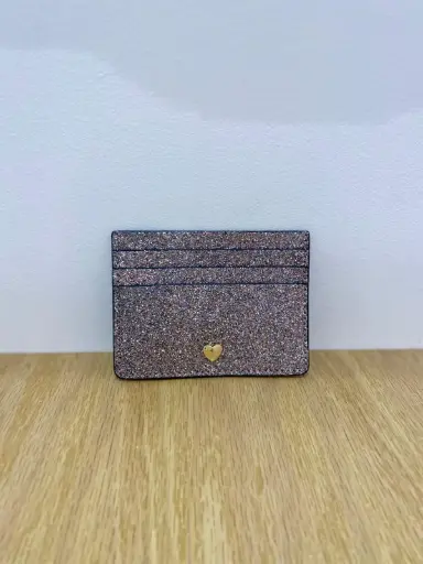 Mini Porte-cartes