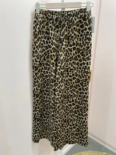 Pantalon SmallLeo- TU
