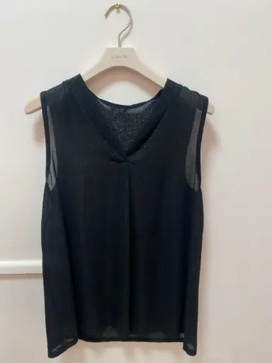 Top Lurex SM- TU