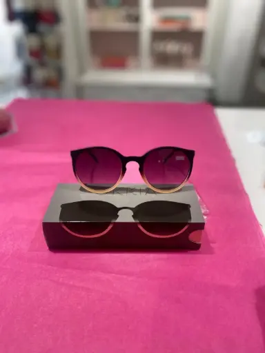 Lunettes OKKIA-045